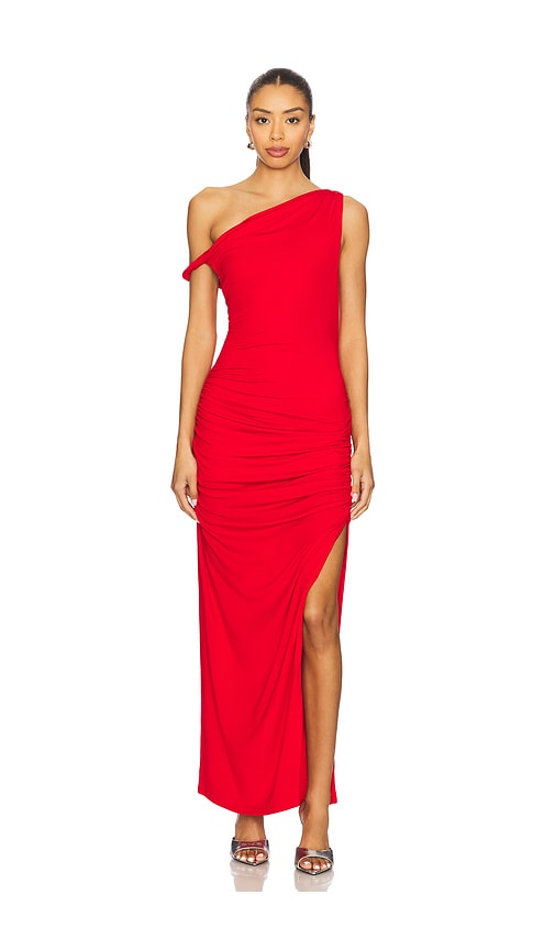 ROBE MAXI ERINA in . Size M, S, XL, XS - Line & Dot - Modalova