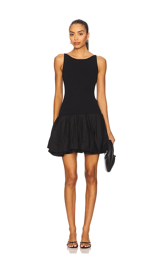 ROBE PRAIA en . Taille L. Also en M, S, XS - Line & Dot - Modalova
