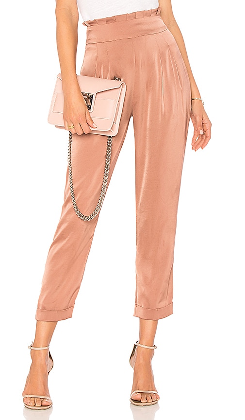 PANTALONES ALI