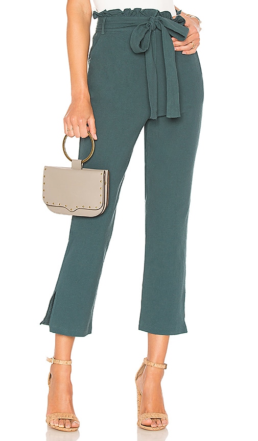 PANTALON RANDY