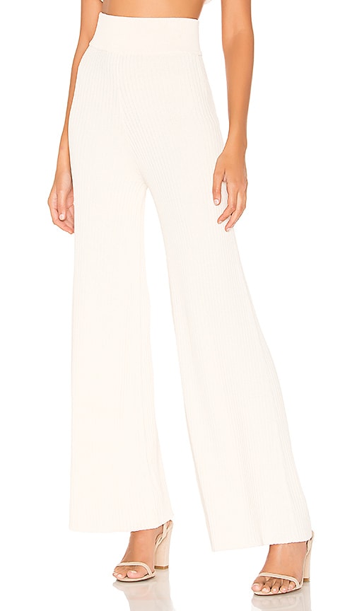 PANTALON LYNN
