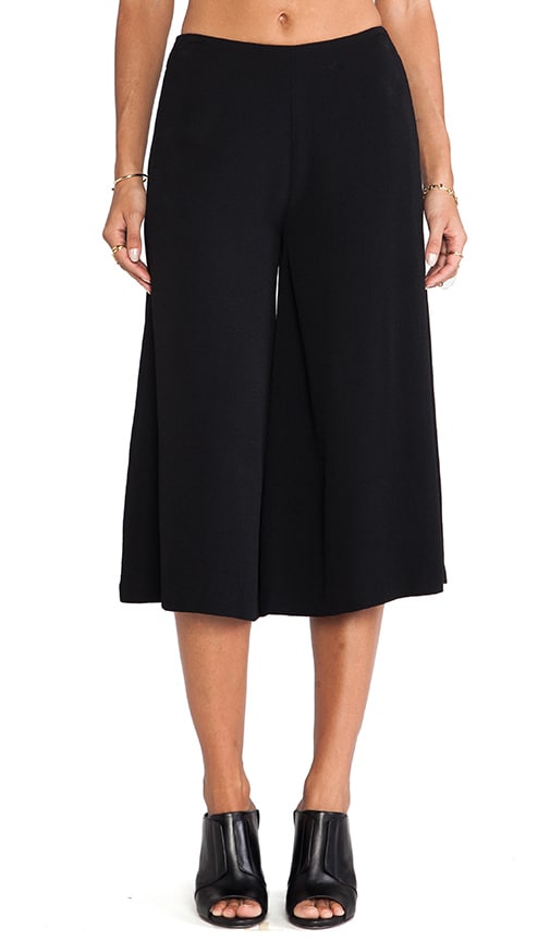 Winoma Forever Goucho Pant