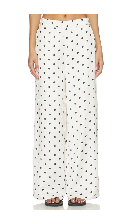 Line & Dot Ravyn Pants