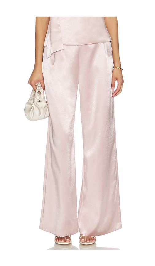 x REVOLVE Elsie Pants