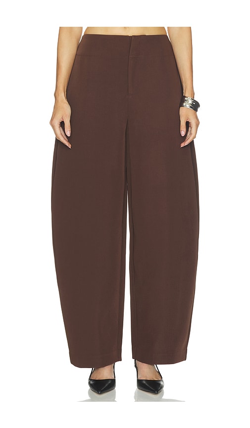 x REVOLVE Scout Pants