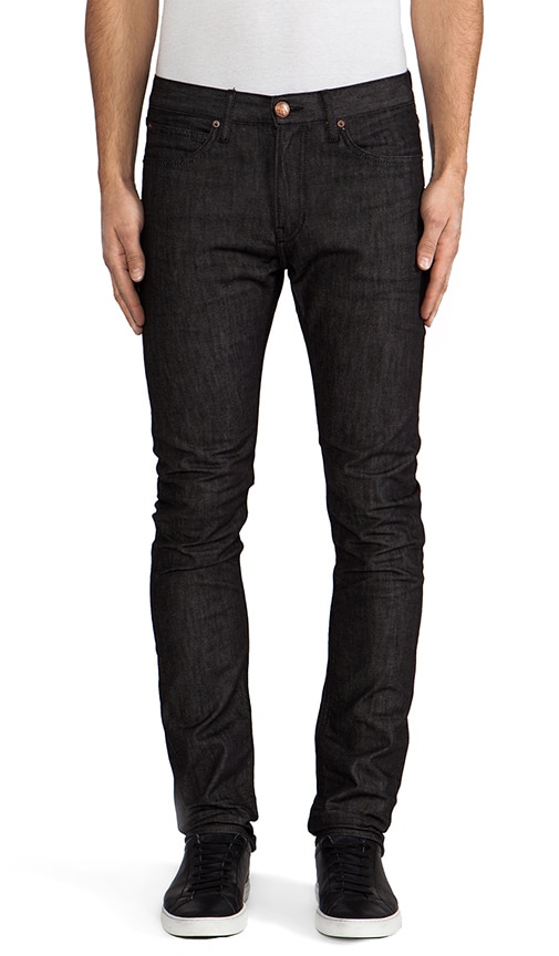 Contoured Slim Flex