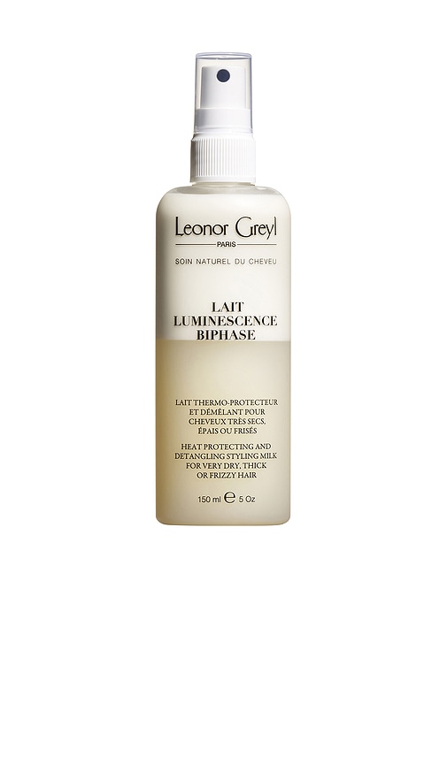 Lait Luminescence