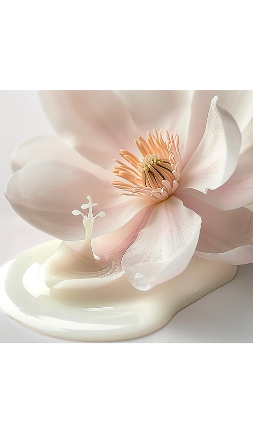  Leonor Greyl Paris Beauty Bain Sublime Couleur In Beauty: Na. 