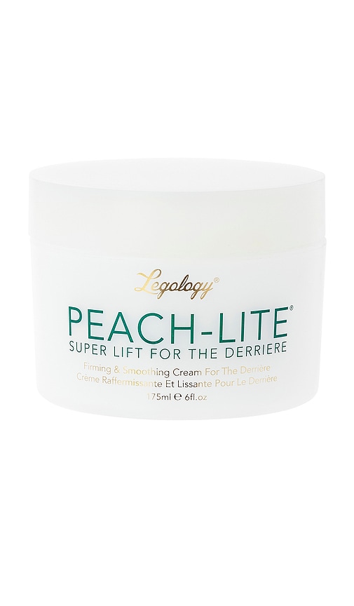Peach-Lite Super Lift for the Derriere in Beauty: NA.