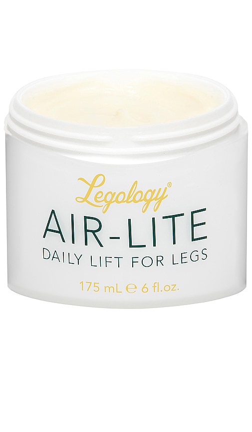Air-Lite Daily Lift For Legs 6 fl oz