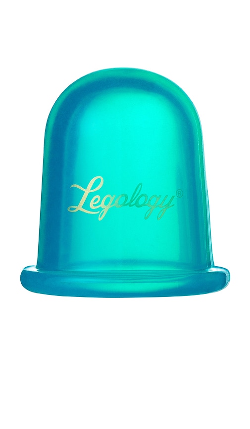 Legology Circu-Lite Squeeze Therapy For Legs in Beauty: NA