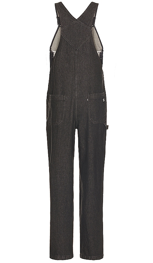 Shop Levi's Skate Overall In Not Now
