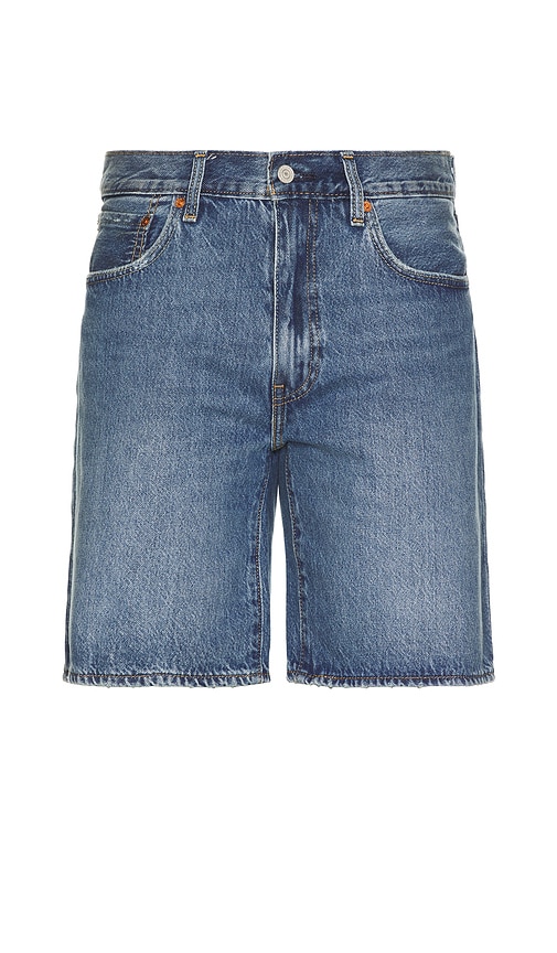 Relaxed Shorts in . Size 30, 31, 32, 33, 34, 36 - LEVI'S - Modalova