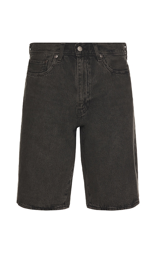 Baggy Shorts in . Size 30, 31, 32, 33, 36 - LEVI'S - Modalova