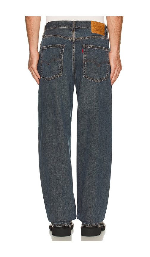  Levi's Jeans In Blue. Größe 31. Also In 34, 33, 38. 