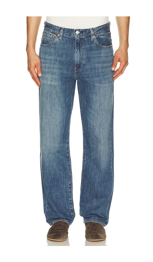 LEVI'S 568 Loose Straight Jeans | Thumbnail 11 LEVI'S 568 Loose Straight Jeans | Thumbnail 11