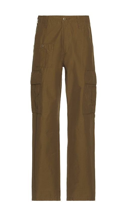 PANTALON CARGO PARACHUTE in . Size 31, 32, 33, 34, 36 - LEVI'S - Modalova