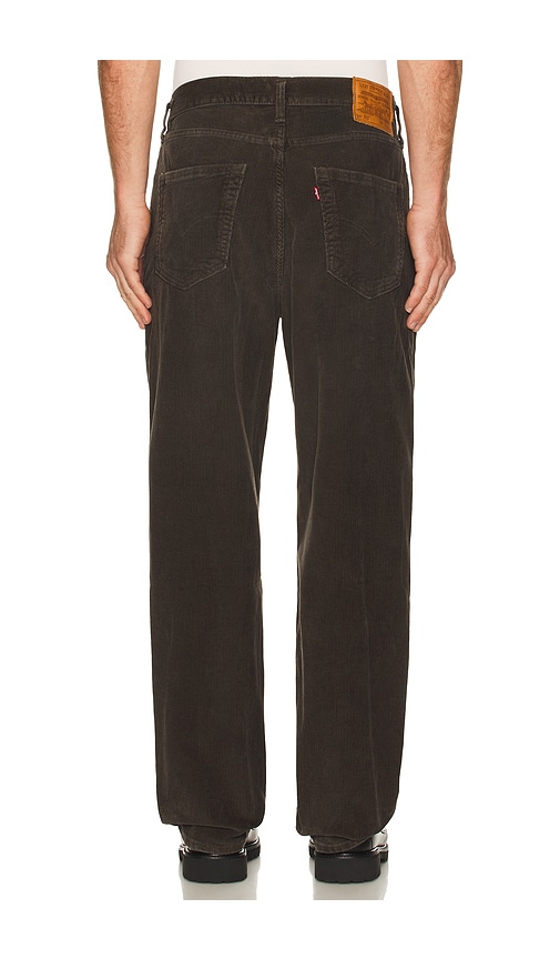  Levi's Jeans In Black. Größe 29. Also In 30, 32, 38. 
