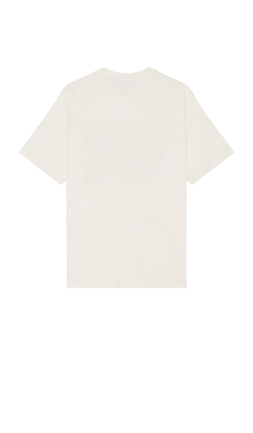 Shop Levi's Vintage Graphic Tee In Archival Patch