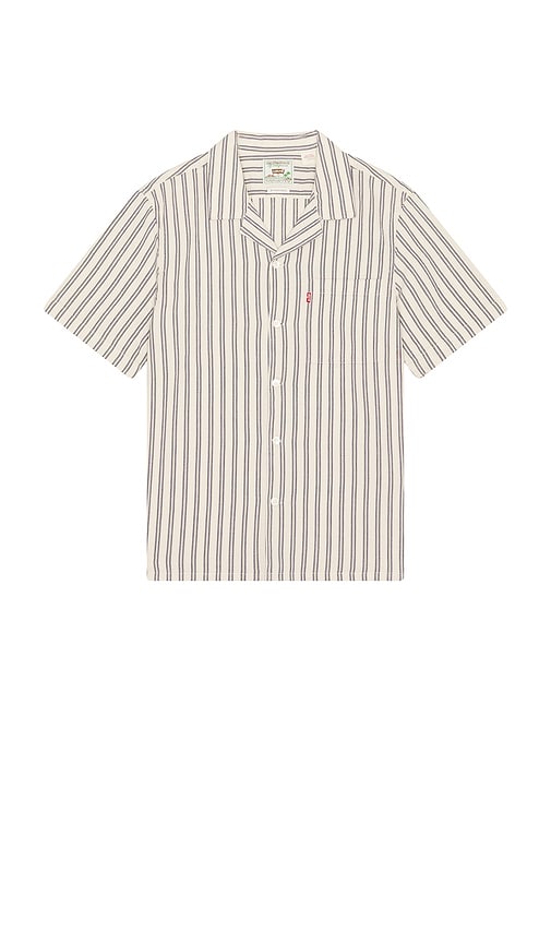 CHEMISE en . Taille L. Also en M, S, XL/1X - LEVI'S - Modalova