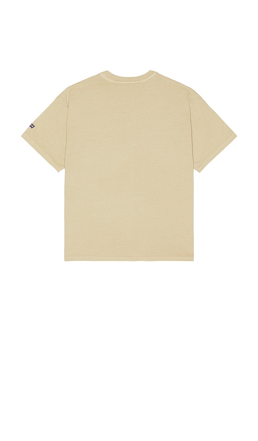 Levi's Gr Cropped Tee