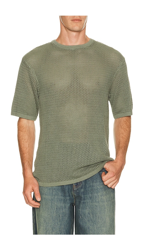 LEVI'S Stinson Sweater Tee