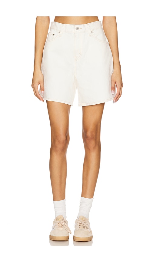 High Baggy Short in . Size 25, 26, 27, 28, 29, 30, 31, 32 - LEVI'S - Modalova