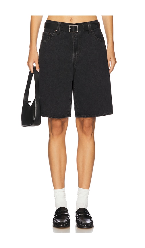 Baggy Dad Jort in . Size 26. Also in 27, 28, 29, 30, 31, 32, 33, 34 - LEVI'S - Modalova