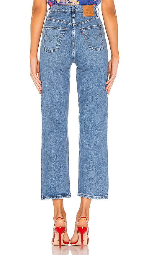 levi's ribcage haters gonna hate