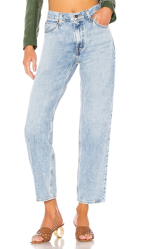 levis 501 dad jeans