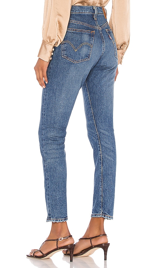 Revolve 501 Skinny Sale, 58% OFF | www 