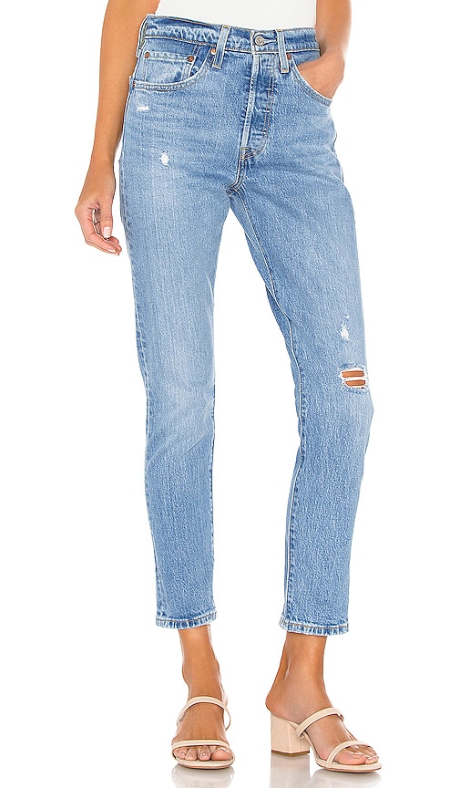 levi's 501 skinny Cheaper Than Retail Price> Buy Clothing, Accessories ...