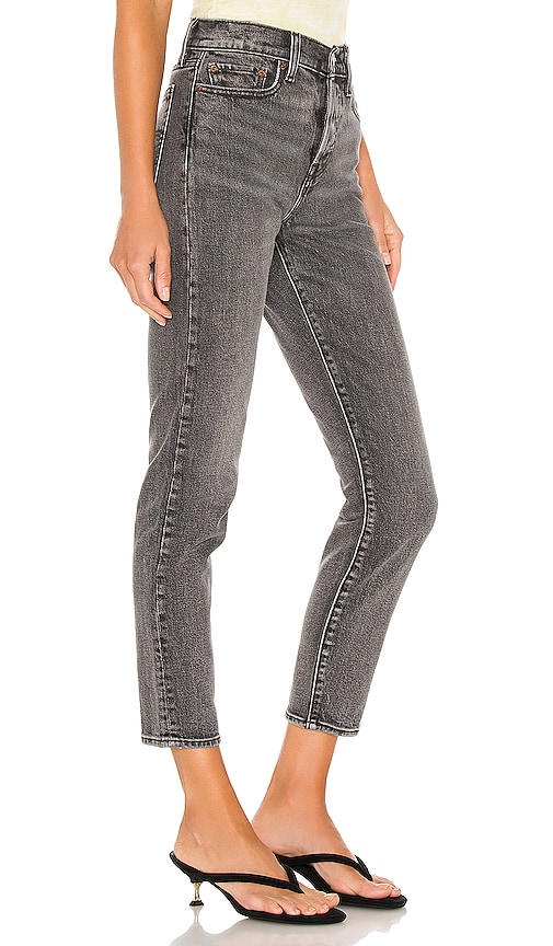 levi's wedgie icon fit jeans