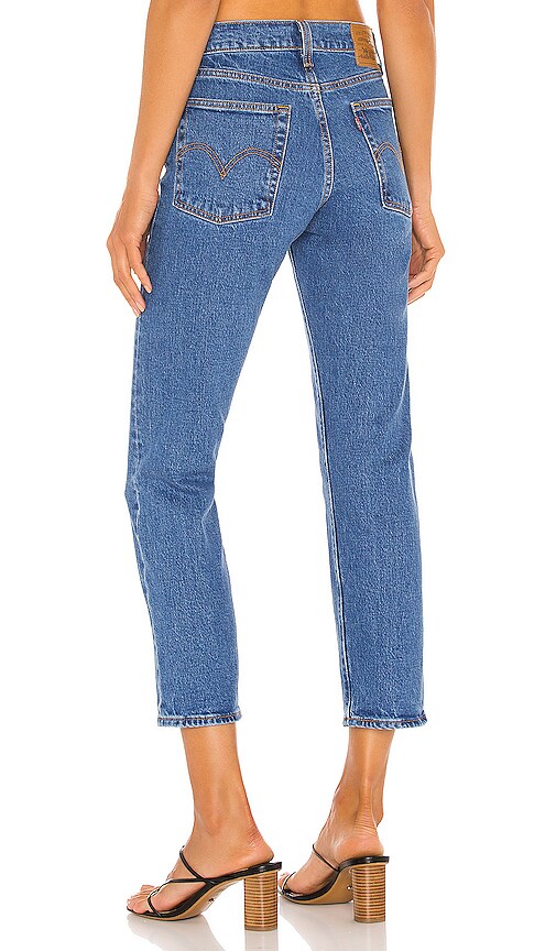 jive stonewash