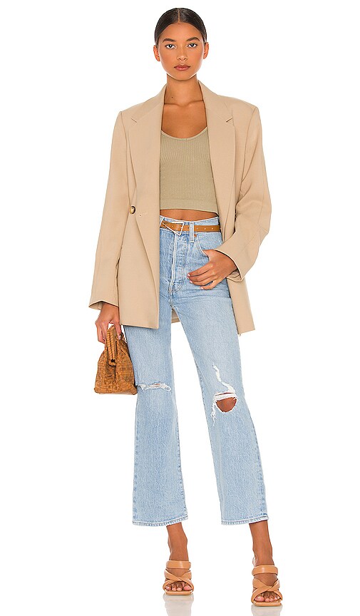 Women's Designer Clothing REVOLVE