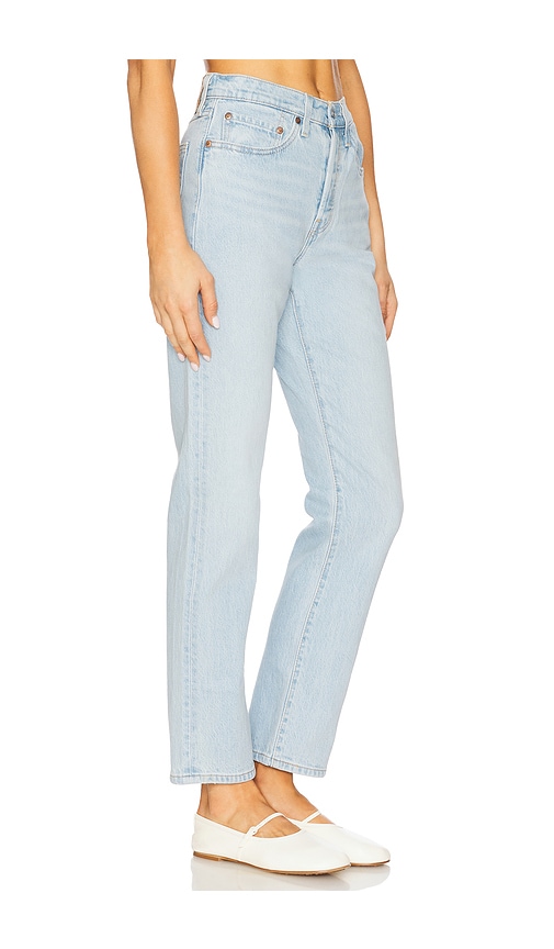 Levi's 501 90s