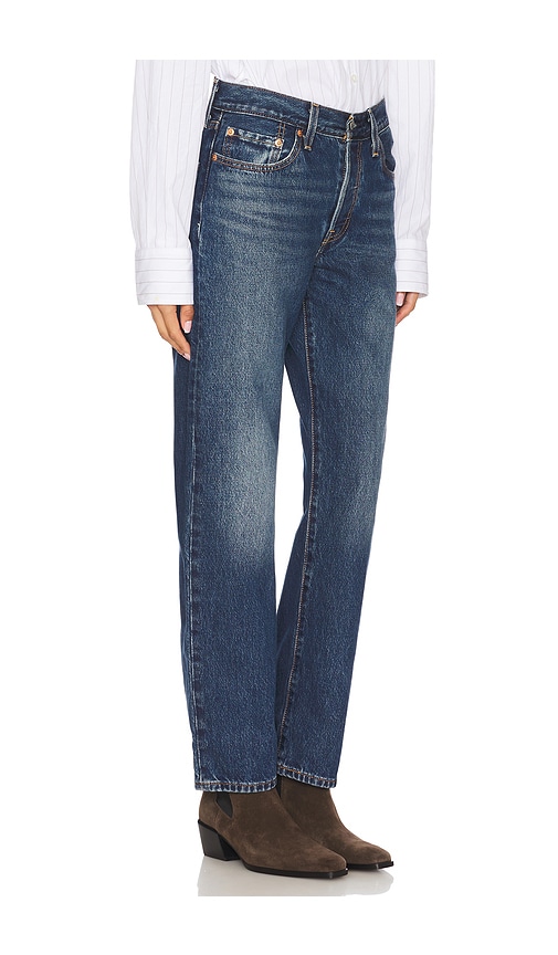 LEVI'S 501 90S