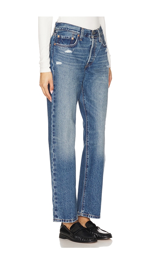 LEVI'S 501 90S 