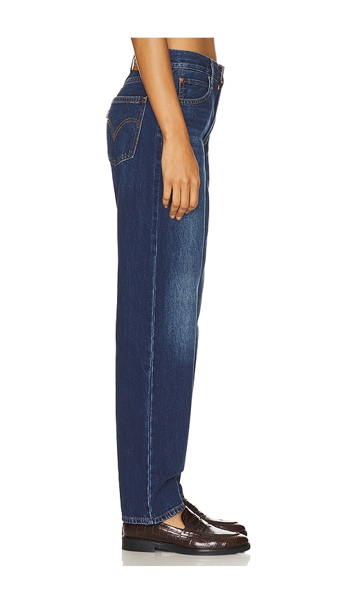 Dad Jeans, image 4 of 7
