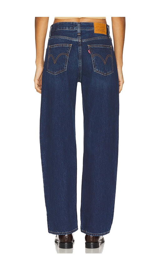 Dad Jeans, image 5 of 7