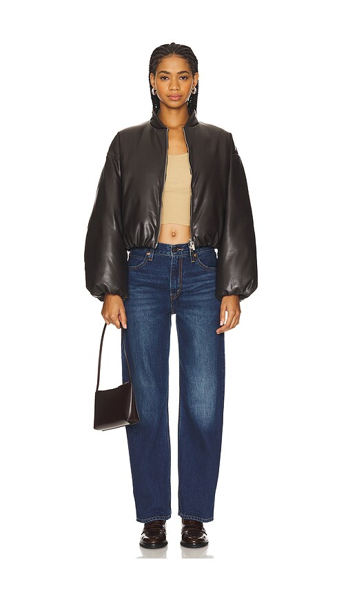 Dad Jeans, image 6 of 7