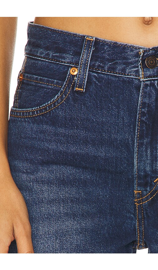 Dad Jeans, image 7 of 7