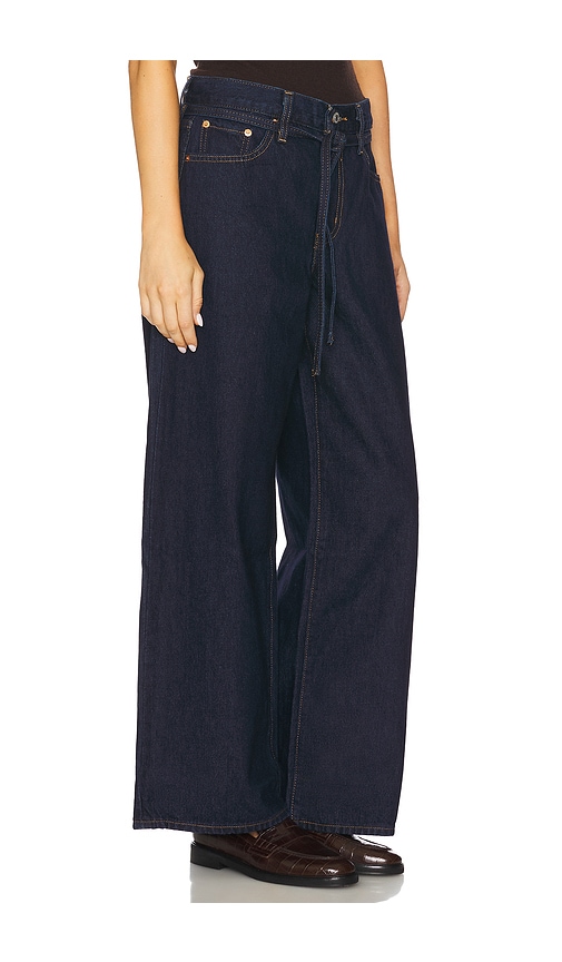 Levi's Xl Straight In Dream Nice Dreams