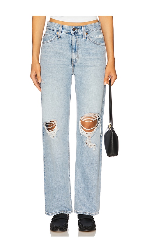 Jean Dad in . Size 24, 25, 26, 27, 28, 29, 30, 31, 33 - LEVI'S - Modalova
