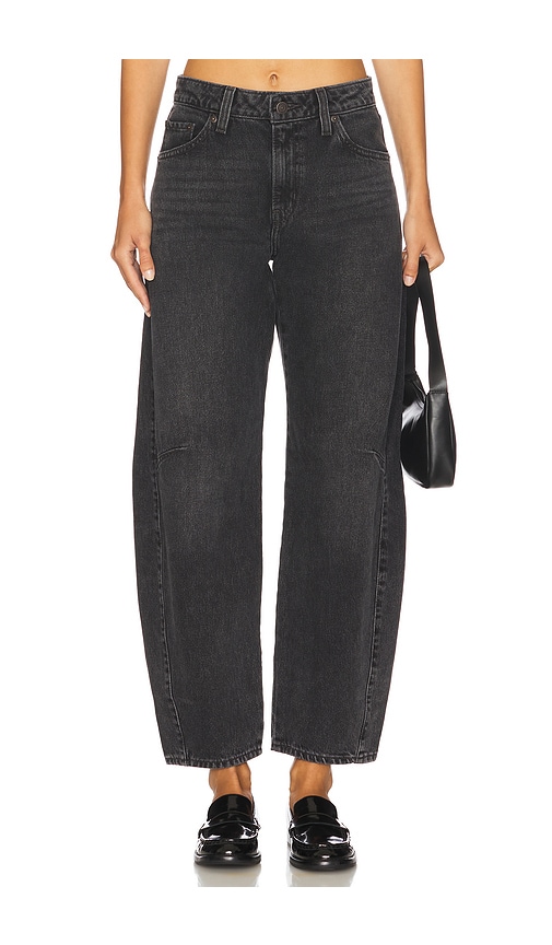 LEVI'S Baggy Dad Barrel Jeans