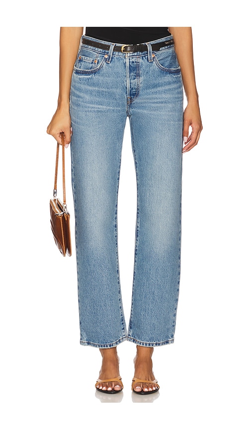 LEVI'S 501 '90s Jeans