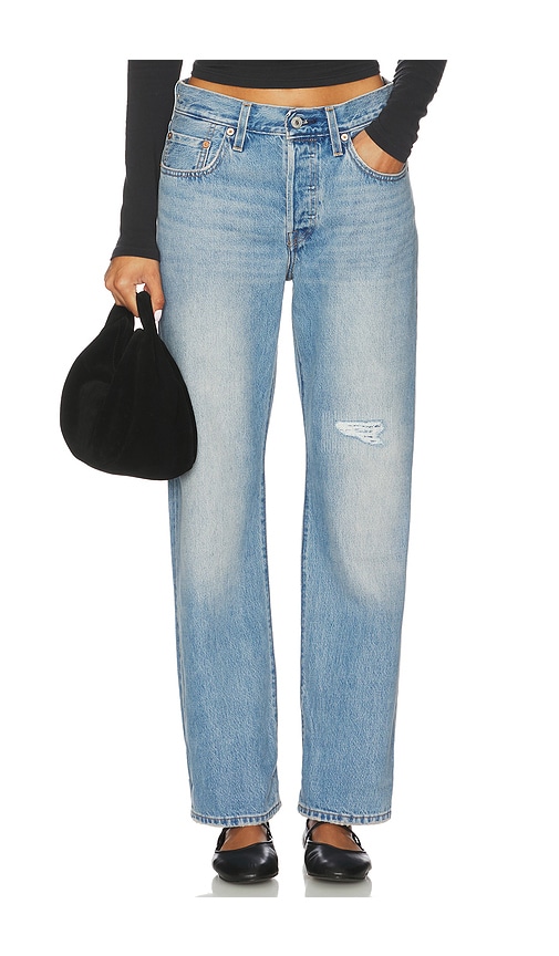 LEVI'S 501 '90s Jeans