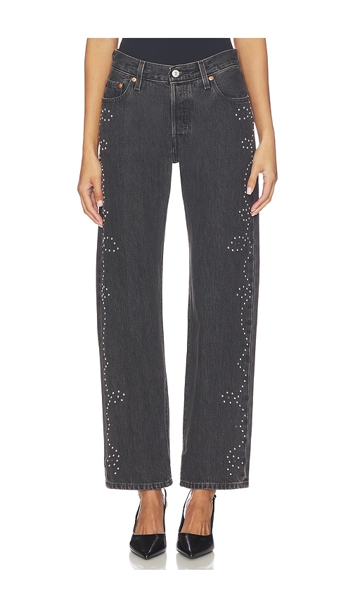 LEVI'S 501 '90s Jeans