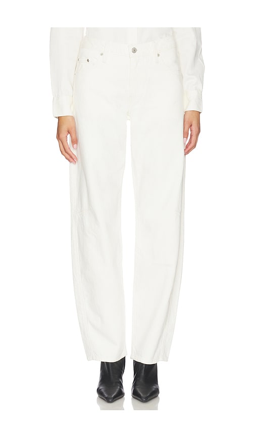 LEVI'S Baggy Dad Barrel