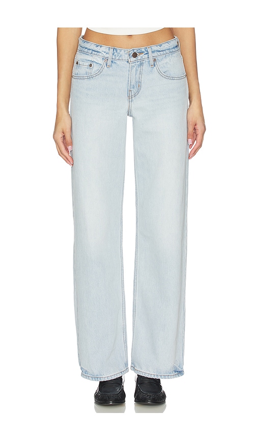 LEVI'S Low Loose